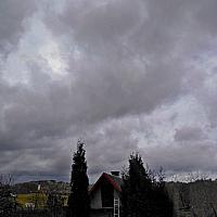 Světlá  Hora