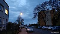 Hořice - Libonice