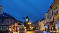 Jičín