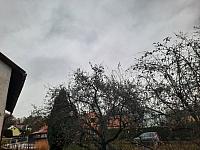 Olešná