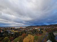 Chomutov