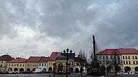 Jičín