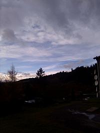 Čierne pri Čadci