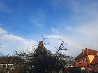 Olešná