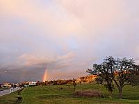 Most