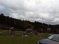 Trojmedzie PL/CZ/SK