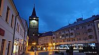 Jičín