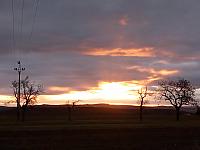 Lukovany