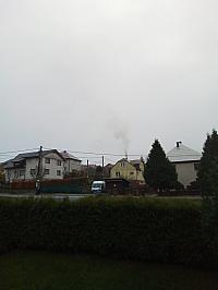 Čierne pri Čadci