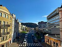 Ústí nad Labem