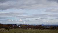 Chomutov