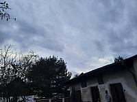 Olešná