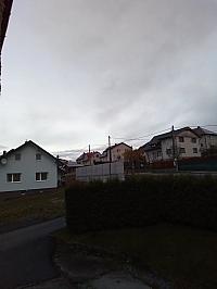 Čierne pri Čadci