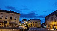 Jičín