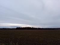 Lukovany