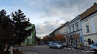 Jičín