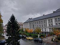 Český Těšín