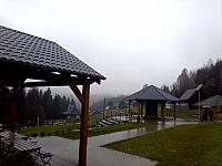Trojmedzie PL/CZ/SK
