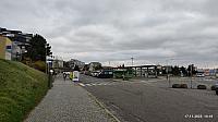 Jičín