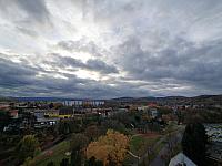 Chomutov