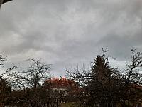 Olešná