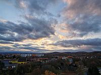 Chomutov