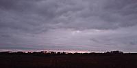 Lukovany