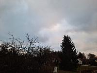 Olešná