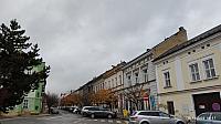 Jičín