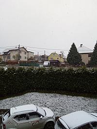 Čierne pri Čadci