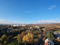 Chomutov