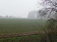 Němčice Zhoř