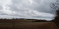Lukovany