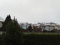 Čierne pri Čadci