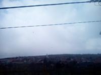 Žádovice