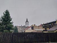 Jablunkov