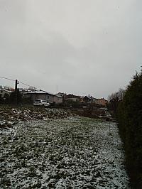 Čierne pri Čadci