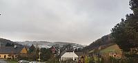 Holčovice