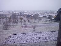 Žádovice
