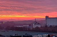 Hlučin
