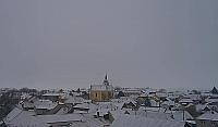 Stařeč