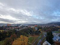 Chomutov