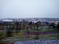 Žádovice