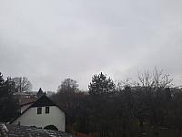 Olešná