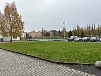 Havířov