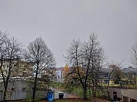 Český Těšín