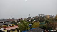Hořice - Libonice