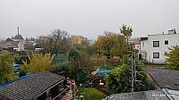 Hořice - Libonice