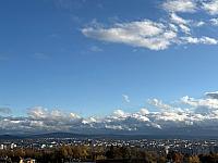Plzeň