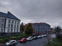 Český Těšín